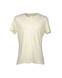 Футболка с короткими рукавами Pearl ONE
