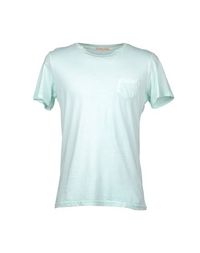 Футболка с короткими рукавами Pearl ONE