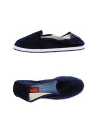 Эспадрильи Allagiulia