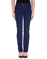 Повседневные брюки Cheap Monday