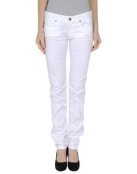 Повседневные брюки LIU •JO Jeans