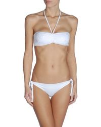 Бикини Bikini 77 Beachwear