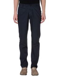 Повседневные брюки Wrangler