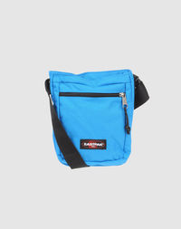 Сумочка из текстиля Eastpak