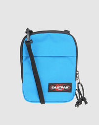 Сумочка из текстиля Eastpak