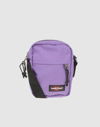 Сумочка из текстиля Eastpak