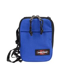 Сумочка из текстиля Eastpak