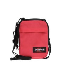 Сумочка из текстиля Eastpak