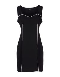 Короткое платье Guess BY Marciano