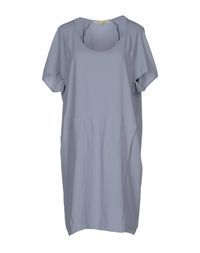 Короткое платье L' Autre Chose