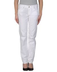 Повседневные брюки LIU •JO Jeans