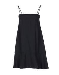 Короткое платье Dondup