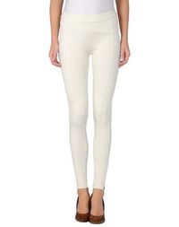 Повседневные брюки Scervino Street