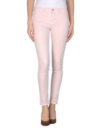 Повседневные брюки J Brand