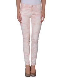 Повседневные брюки J Brand