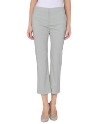 Повседневные брюки Acne Studios