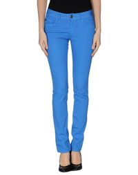 Повседневные брюки Blugirl Jeans