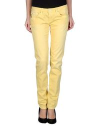 Джинсовые брюки Calvin Klein Jeans
