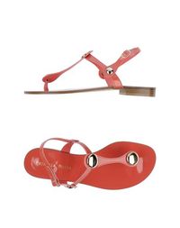 Patrizia sale motta shoes