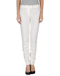 Повседневные брюки Vionnet