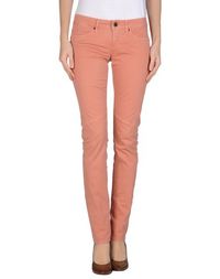 Повседневные брюки Camouflage AR AND J.