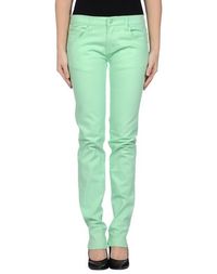 Джинсовые брюки Cheap Monday