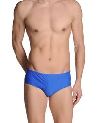 Плавки Orlebar Brown