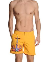 Шорты для плавания Orlebar Brown