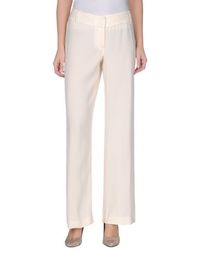 Повседневные брюки Gio' Moretti