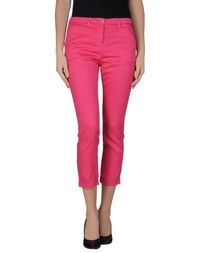 Повседневные брюки UP ★ Jeans
