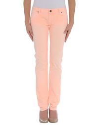 Повседневные брюки Pinko Grey