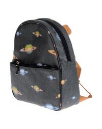 Рюкзак Zoon