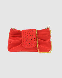 Клатч Camy Bags