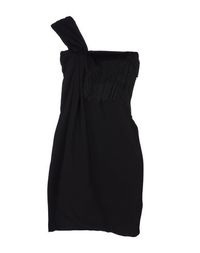 Короткое платье Pinko Wedding