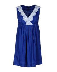 Короткое платье Vintage 55