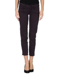 Повседневные брюки LIU •JO Jeans