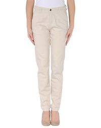 Джинсовые брюки Dolce &Amp; Gabbana