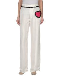 Повседневные брюки Dsquared2