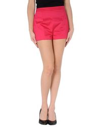 Повседневные шорты Ermanno Scervino
