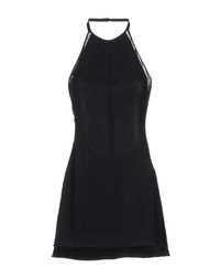 Топ без рукавов Emilio Pucci