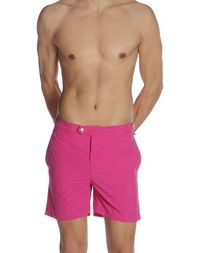 Шорты для плавания Swim Ology