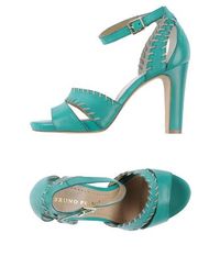 Сандалии Bruno Premi