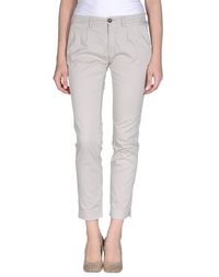 Повседневные брюки Eleventy