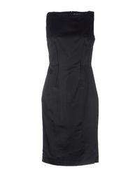 Короткое платье Pierre Balmain