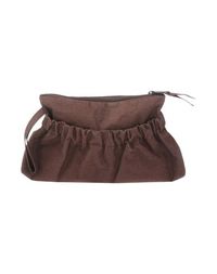 Клатч Sartoria L'orlando Furioso