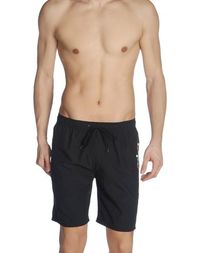 Шорты для плавания Speedo