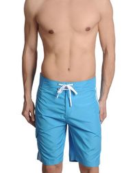 Пляжные брюки и шорты Waimea Classic