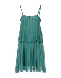Короткое платье Coast Weber &Amp; Ahaus