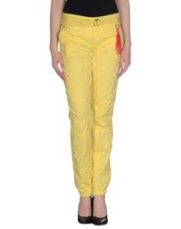 Повседневные брюки LIU •JO Jeans