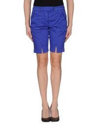 Бермуды Dondup